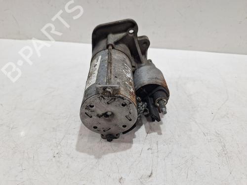 Starter RENAULT KANGOO Express (FW0/1_) 1.5 dCi 90 (FW0G, FW05, FW08, FW11) | BP26870978M8 