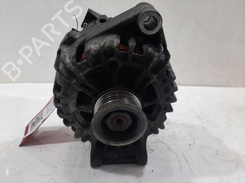 Alternator FORD FIESTA VI (CB1, CCN) 1.25 | BP29636726M7 