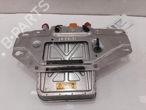 Electronic module JAGUAR I-PACE (X590) EV400 AWD | BP36811016M83 - Image 6