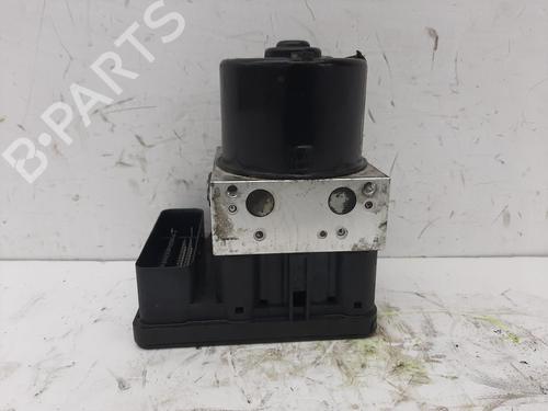 ABS pump FORD FOCUS II Turnier (DA_, FFS, DS) 1.6 TDCi | BP26866892M43 
