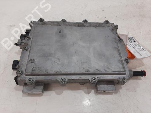 Inverter/Converter JAGUAR I-PACE (X590) EV400 AWD | BP29882343M119