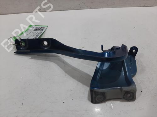 Other SUZUKI SWIFT V (AZ) 1.0 (A2L310) | BP32718715O1  - Image 5