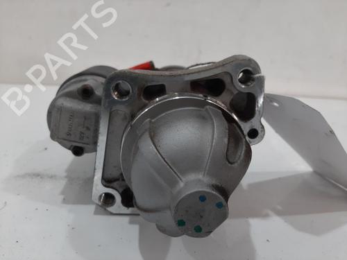 Starter VOLVO XC40 (536) B4 Mild-Hybrid | BP28084635M8 