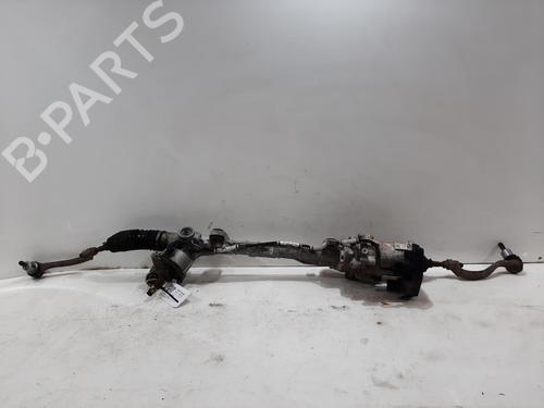 Steering rack JAGUAR I-PACE (X590) EV400 AWD | BP29553464M22 