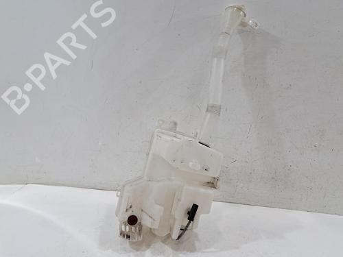 Sprinklertank MITSUBISHI ECLIPSE CROSS (GK_, GL_) 1.5 T-Mivec | BP33720736C113 - Image 6