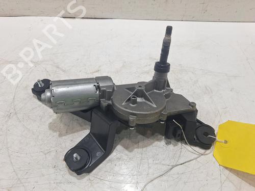 Viskermotor bagrude HYUNDAI i10 I (PA) 1.2 (78 hp) 32215009