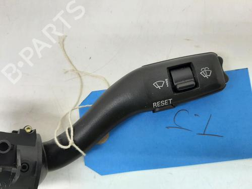 Switch AUDI A4 B7 (8EC) 2.0 TDI 16V | BP26863462I30 