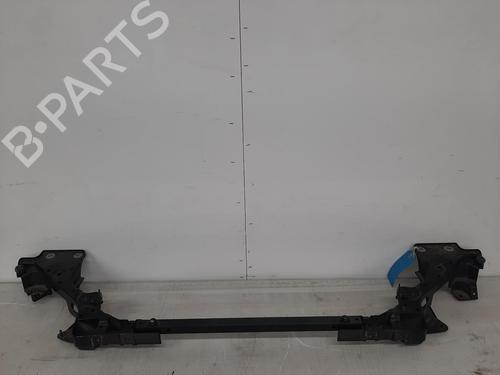 Used Support JAGUAR F-TYPE Convertible (X152) 2.0 Ti4 (300 hp) 29322500