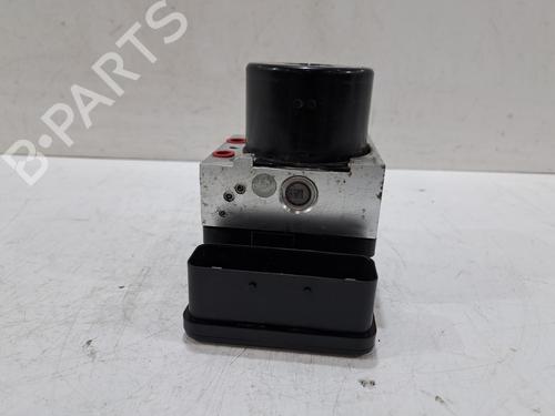 ABS Bremseaggregat VOLVO V40 Hatchback (525) D2 | BP29809747M43 