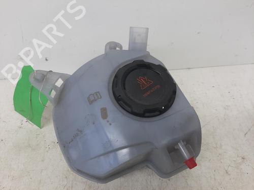 expansion-tank-seat-arona-kj7-kjp-2017-26804442 main image