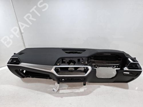 Dashboard BMW 3 (G20, G80, G28) 330 e Plug-in-Hybrid | BP38944846C46 - Image 2
