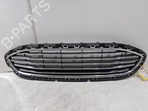 Used Grille Grille 38912577 38912577
