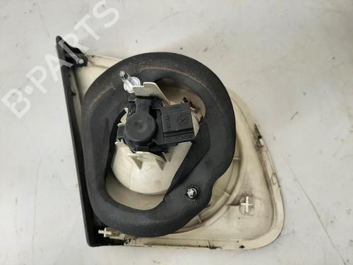 Right taillight VW JETTA III (1K2) 1.9 TDI | BP26872254C35 