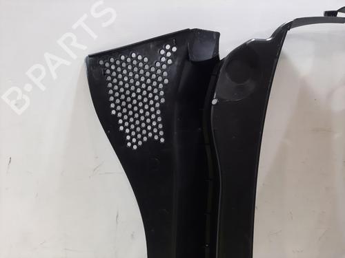 Scuttle panel SKODA CITIGO (NF1) 1.0 | BP30180084C110