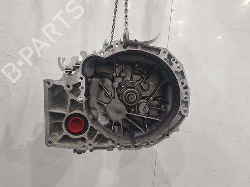 Used Gearbox Gearbox SUZUKI VITARA (LY) 1.4 Hybrid (Mild Hybrid) AllGrip (APK414) (129 hp) 39983182 39983182