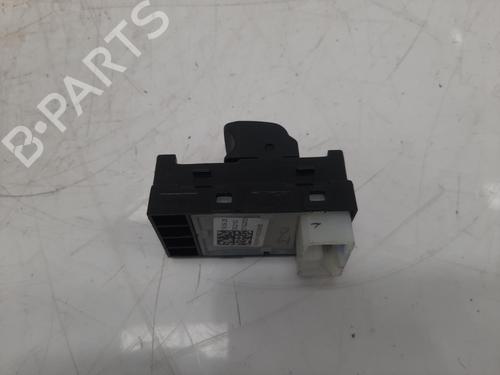 Right rear window switch HYUNDAI i10 III (AC3, AI3) 1.2 MPi | BP26843187I28 - Image 2