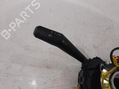 Spak kontakt CHRYSLER YPSILON 1.2 | BP34234056I30  - Image 6