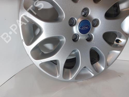 Rim FORD FOCUS II (DA_, HCP, DP) 1.6 TDCi | BP31999129C45 
