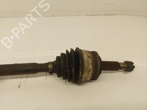 Other HYUNDAI i30 (FD) 1.6 CRDi | BP26786728O1 