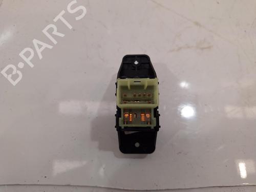 Switch HYUNDAI KONA (OS, OSE, OSI) 1.0 T-GDi | BP26935172I30 