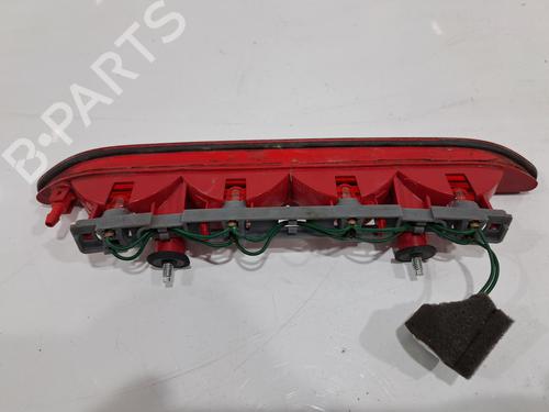 Third brake light KIA PICANTO II (TA) 1.0 | BP38048648L11  - Image 5