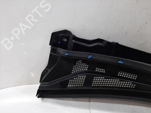 Scuttle panel MAZDA CX-30 (DM) SKYACTIV-X M Hybrid (DMFP) | BP33124447C110 - Image 2