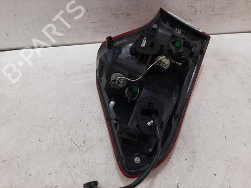 Left taillight DS DS 5 (KF_) 2.0 BlueHDi 180 | BP37759525C34 - Image 6