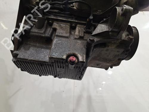 Engine VAUXHALL INSIGNIA Mk I (A) Hatchback (G09) 2.0 CDTI (68) | BP32758102M1 - Image 4