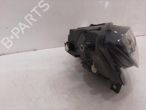 Right headlight JAGUAR I-PACE (X590) EV400 AWD | BP29471513C29