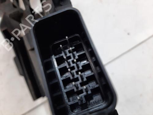 Used Other Other FORD S-MAX (WA6) 2.2 TDCi (200 hp) 33282466 33282466