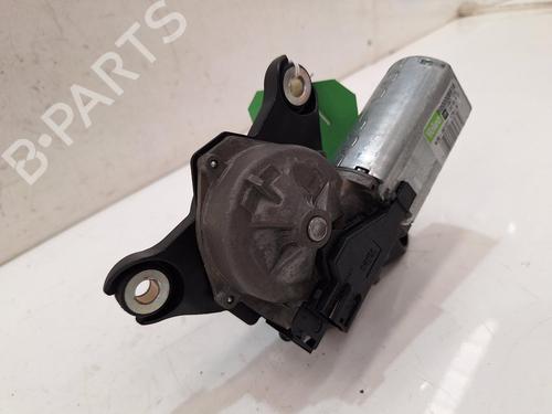 Rear wiper motor VAUXHALL INSIGNIA Mk I (A) Hatchback (G09) 1.4 (68) | BP28038311M102 