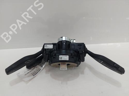 Switch AUDI A5 Convertible (8F7) 2.0 TDI | BP27615795I30  - Image 6