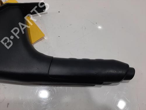 Hand brake FORD KA (RU8) 1.2 | BP36154437I18  - Image 6