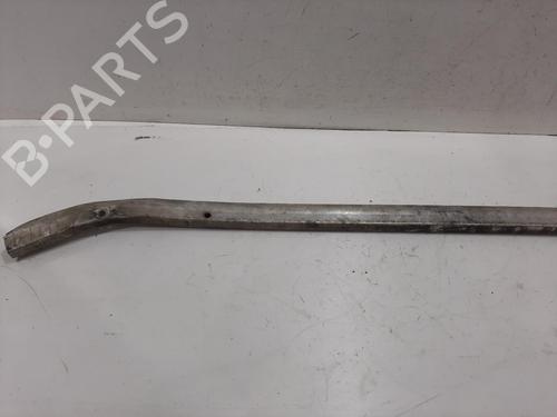 Other MINI MINI (F56) Cooper D | BP30119851O1 