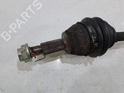 Other FORD FIESTA VI (CB1, CCN) 1.4 | BP30756145O1 - Image 3