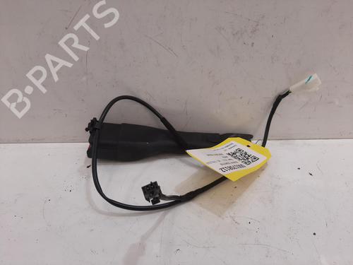 Other TOYOTA AYGO (_B4_) 1.0 (KGB40) | BP34424851O1  - Image 6