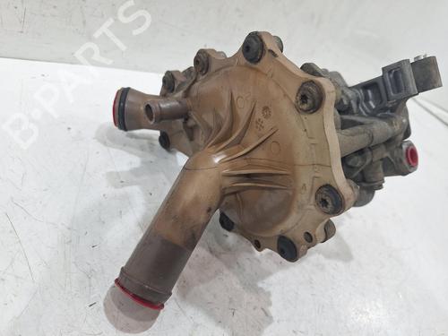 Steering pump FORD TRANSIT CUSTOM V362 Van (FY, FZ) 2.2 TDCi | BP31812160M99