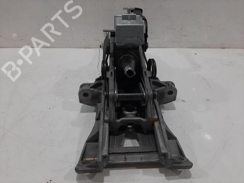 Ratstammeenhed JAGUAR I-PACE (X590) EV400 AWD | BP29809373M21 