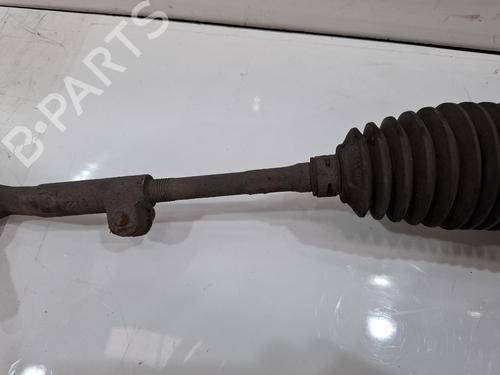 Steering rack BMW 3 Coupe (E92) 320 i | BP38440668M22 - Image 4