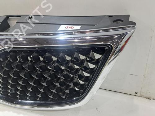 Grille KIA SPORTAGE III (SL) 2.0 CRDi AWD | BP29496448C40 