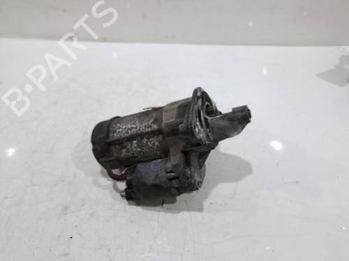starter-toyota-auris-_e18_-2012-2013-2014-2015-2016-2017-2018-2019-34377570 main image