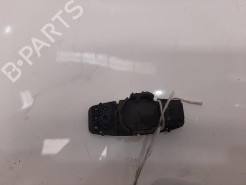 Electronic sensor FORD S-MAX (CJ, WA6) 2.0 TDCi | BP37236248M84 - Image 3