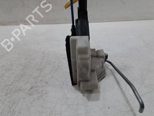 Other KIA RIO III (UB) 1.25 CVVT | BP30496245O1