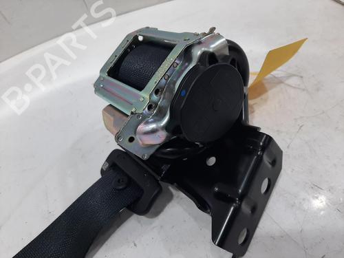 Other NISSAN MICRA V (K14) 0.9 IG-T | BP31879660O1