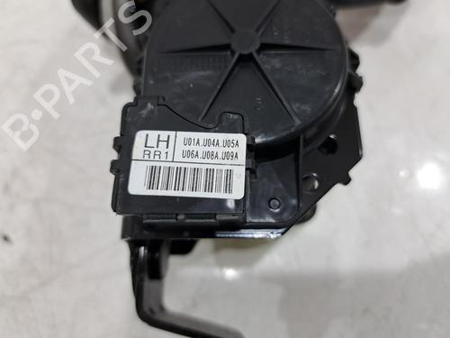 Used Other KIA SORENTO III (UM) 2.2 CRDi 4WD (200 hp) 30179663