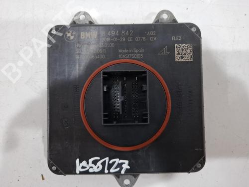 Ballast Xénon Ballast Xénon 38225071 38225071