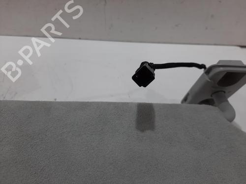 Andre LAND ROVER RANGE ROVER SPORT II (L494) 3.0 SDV6 Hybrid 4x4 | BP30789689O1