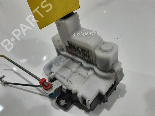 Other FIAT 500 (312_) 0.9 (312AXG1A, 312.AXG11) | BP33754232O1 - Image 5