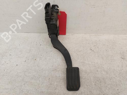 Used Pedal FORD S-MAX (WA6) 2.0 TDCi (163 hp) 26818029