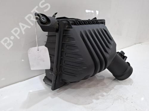 Air filter box BMW 1 (F40) 118 d | BP39202178M87 - Image 4